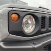 suzuki jimny 2023 -SUZUKI 【八王子 581ｸ6756】--Jimny 3BA-JB64W--JB64W-314442---SUZUKI 【八王子 581ｸ6756】--Jimny 3BA-JB64W--JB64W-314442- image 15