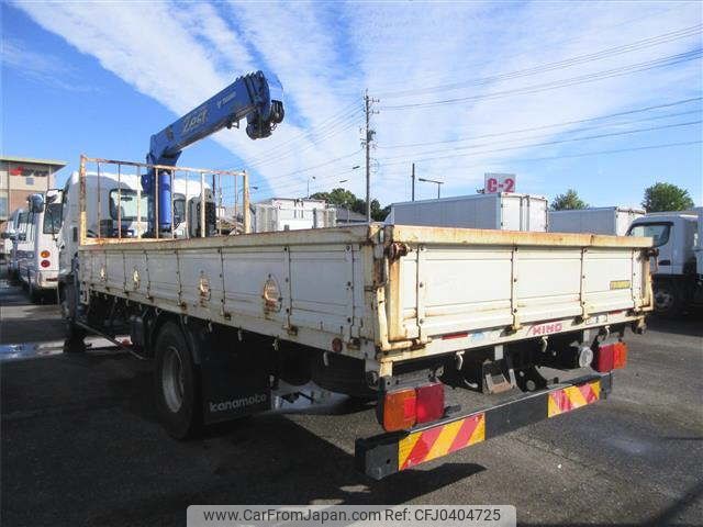 hino ranger 2015 -HINO--Hino Ranger FC9JKAP-17467---HINO--Hino Ranger FC9JKAP-17467- image 2