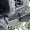 daihatsu hijet-cargo 2023 CFJ1696270 image 16