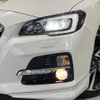 subaru levorg 2014 quick_quick_VMG_VMG-007365 image 13