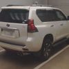 toyota land-cruiser-prado 2011 -TOYOTA 【千葉 332ひ150】--Land Cruiser Prado TRJ150W-0017561---TOYOTA 【千葉 332ひ150】--Land Cruiser Prado TRJ150W-0017561- image 2