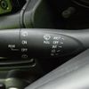 suzuki jimny-sierra 2018 quick_quick_3BA-JB74W_JB74W-102787 image 16