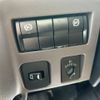 mitsubishi-fuso canter 2025 CFJ1762751 image 19