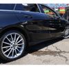 mercedes-benz cla-class 2018 CFJ1504412 image 26