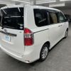 toyota noah 2009 AF-ZRR70-0218650 image 6