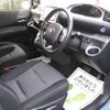 toyota sienta 2021 -TOYOTA--Sienta NHP170G-7252759---TOYOTA--Sienta NHP170G-7252759- image 4