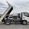 hino dutro 2016 quick_quick_TKG-XZU700X_XZU700-0006437 image 5