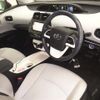 toyota prius 2016 -TOYOTA--Prius ZVW51-8011922---TOYOTA--Prius ZVW51-8011922- image 4