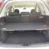 honda cr-v 2010 -HONDA--CR-V DBA-RE4--RE4-1302518---HONDA--CR-V DBA-RE4--RE4-1302518- image 38