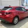 mazda axela 2014 CFJ1517501 image 2