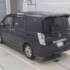 honda stepwagon 2011 -HONDA--Stepwgn DBA-RK5--RK5-1104562---HONDA--Stepwgn DBA-RK5--RK5-1104562- image 11