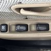 subaru sambar-van 2000 CFJ1855163 image 17