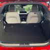 mazda mx-3 2020 CFJ1698827 image 10