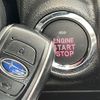subaru forester 2020 CFJ1754802 image 14