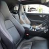 jaguar f-type 2018 -JAGUAR--Jaguar F-Type CBA-J608A--SAJKC61B7H8K40566---JAGUAR--Jaguar F-Type CBA-J608A--SAJKC61B7H8K40566- image 14