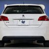 peugeot 308 2018 -PEUGEOT--Peugeot 308 LDA-T9BH01--VF3LBBHZWHS312329---PEUGEOT--Peugeot 308 LDA-T9BH01--VF3LBBHZWHS312329- image 14