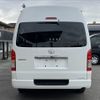 toyota hiace-van 2023 -TOYOTA--Hiace Van 3DF-GDH226K--GDH226-2007448---TOYOTA--Hiace Van 3DF-GDH226K--GDH226-2007448- image 3