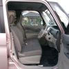 daihatsu tanto 2011 -DAIHATSU--Tanto DBA-L375S--L375S-0432942---DAIHATSU--Tanto DBA-L375S--L375S-0432942- image 12