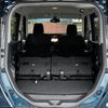 toyota tank 2017 CARSENSOR_JP_AU6317809580 image 28