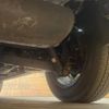 nissan x-trail 2018 -NISSAN--X-Trail DBA-NT32--NT32-083834---NISSAN--X-Trail DBA-NT32--NT32-083834- image 20