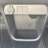 daihatsu move-canbus 2021 CFJ1625909 image 10