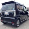 honda n-box 2016 quick_quick_JF1_JF1-1850178 image 15