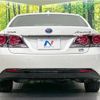 toyota crown 2018 -TOYOTA--Crown DAA-AWS211--AWS211-6011392---TOYOTA--Crown DAA-AWS211--AWS211-6011392- image 16