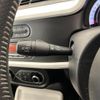 renault twingo 2016 -RENAULT--Renault Twingo DBA-AHH4B--VF1AHB22AG0742681---RENAULT--Renault Twingo DBA-AHH4B--VF1AHB22AG0742681- image 5