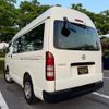 toyota hiace-van 2012 quick_quick_KDH206K_KDH206-8041969 image 2