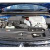 mitsubishi eclipse-cross 2020 CFJ1583368 image 19