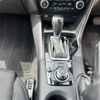 mazda axela 2017 505059-240814173126 image 14