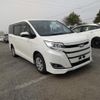 toyota noah 2020 quick_quick_DBA-ZRR85G_ZRR85-0140375 image 2