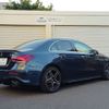 mercedes-benz amg 2020 -MERCEDES-BENZ--AMG 4BA-177151M--WDD1771512J157991---MERCEDES-BENZ--AMG 4BA-177151M--WDD1771512J157991- image 8