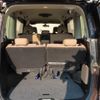 nissan serena 2016 CFJ1618945 image 10