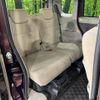 daihatsu tanto 2014 quick_quick_LA600S_LA600S-0042165 image 10
