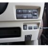 nissan roox 2020 CFJ1712310 image 29