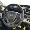 honda stepwagon 2015 -HONDA--Stepwgn DBA-RP3--RP3-5000023---HONDA--Stepwgn DBA-RP3--RP3-5000023- image 33