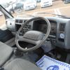 toyota hiace-truck 1996 -TOYOTA--Hiace Truck KC-LY151--LY151-0003386---TOYOTA--Hiace Truck KC-LY151--LY151-0003386- image 2