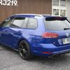 volkswagen golf-variant 2017 -VOLKSWAGEN--VW Golf Variant AUDJHF--HP773348---VOLKSWAGEN--VW Golf Variant AUDJHF--HP773348- image 20