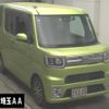 daihatsu wake 2018 -DAIHATSU--WAKE LA700S-0112338---DAIHATSU--WAKE LA700S-0112338- image 1