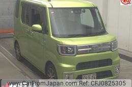 daihatsu wake 2018 -DAIHATSU--WAKE LA700S-0112338---DAIHATSU--WAKE LA700S-0112338-