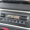 suzuki spacia 2019 -SUZUKI--Spacia DAA-MK53S--MK53S-204187---SUZUKI--Spacia DAA-MK53S--MK53S-204187- image 8