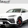 lamborghini urus 2019 CFJ1869410 image 1