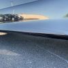 toyota voxy 2008 AF-ZRR70-0167477 image 29