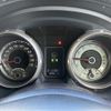 mitsubishi pajero 2011 CFJ1560329 image 18