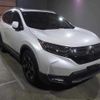 honda cr-v 2019 -HONDA--CR-V RW1-1002304---HONDA--CR-V RW1-1002304- image 4