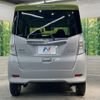 nissan dayz-roox 2018 -NISSAN--DAYZ Roox DBA-B21A--B21A-0393311---NISSAN--DAYZ Roox DBA-B21A--B21A-0393311- image 15