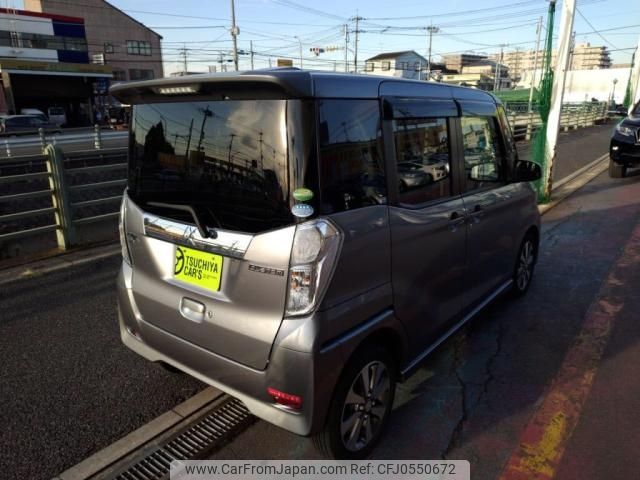 mitsubishi ek-space 2016 -MITSUBISHI--ek Space DBA-B11A--B11A-0114933---MITSUBISHI--ek Space DBA-B11A--B11A-0114933- image 2