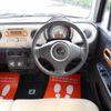 suzuki alto-lapin 2012 quick_quick_HE22S_HE22S-243973 image 5