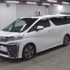 toyota vellfire 2019 quick_quick_DBA-AGH30W_AGH30-0283187 image 4